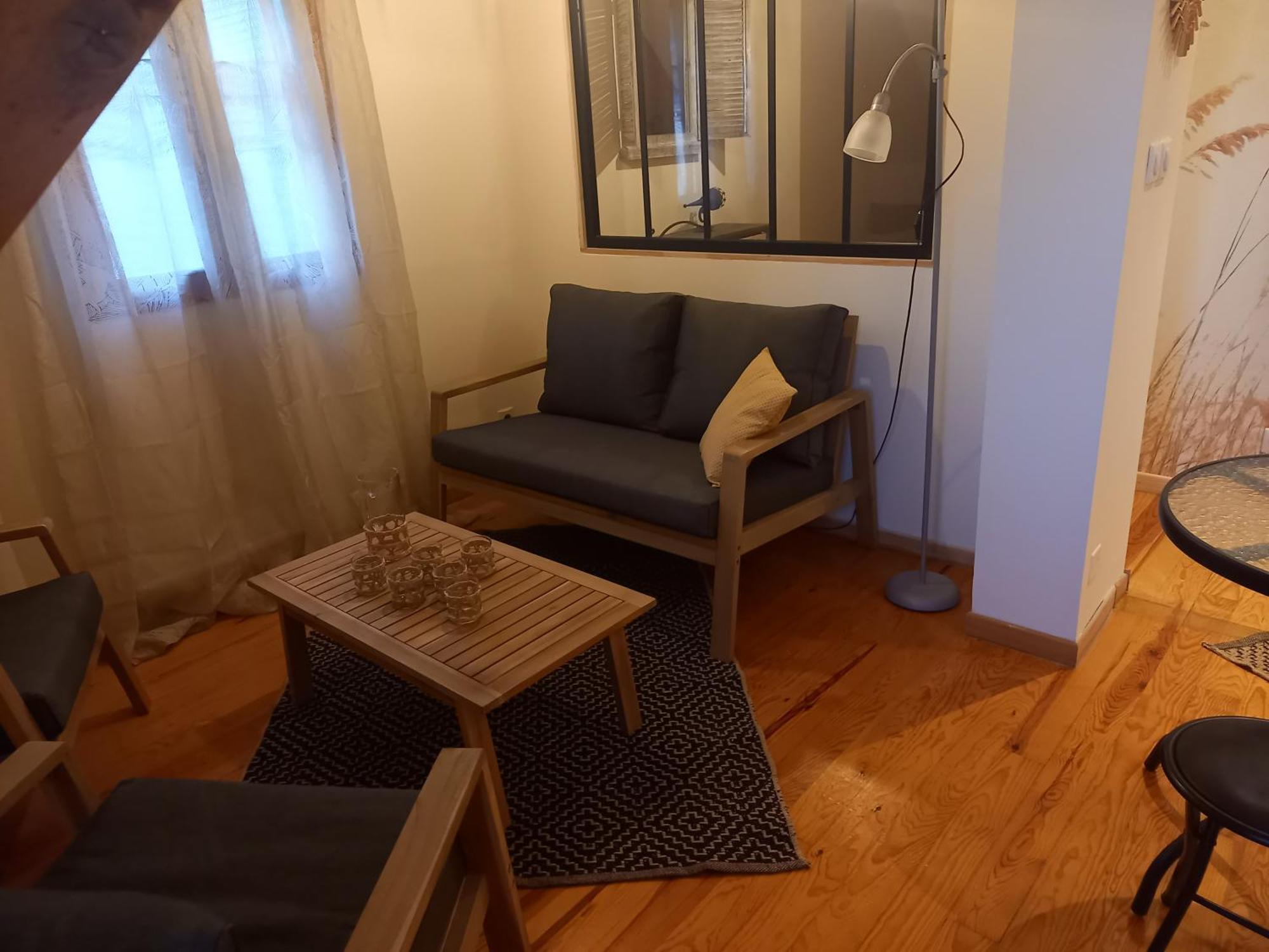Chambres D'Hotes Le Gentil Home Arras-en-Lavedan Bagian luar foto